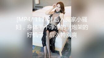 【哥哥的小嫩逼】 2个刚成年的小美女，新人!两个超级小嫩妹~掰穴展示~被干了，逼逼干净   (5)