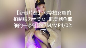 00后反差小骚货自己动点赞收藏期待下部