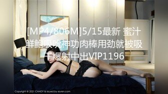 [MP4]抖阴女神林夕 情人节约心仪的男生一起玩牌 输了舔我