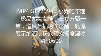 【超清AI画质增强】3000一炮【太子探花】精挑细选，19岁四川小美女，脸蛋精致，娇小玲珑又听话，大屌狂草