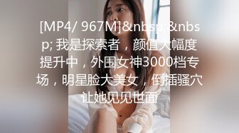 后入翘臀女友（叫baba）