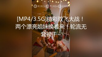 [MP4/555M]5/5最新 哥哥出差不在家寂寞人妻勾引海归小舅子激情按摩后啪啪VIP1196