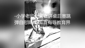 漂亮熟女阿姨吃鸡啪啪 你好猛好骚啊 爽吗 爽 流了好多水 大奶阿姨被小伙无套输出 内射