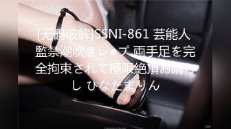 [instv-308] 【万バズti●●oker流出】日本中を虜にした人気カップル Ti●T●ker 彼女とのハメ撮り流出 同棲のおうちで69ジュポジュポ、プリティまんこを鬼突き「中にだしてっ」生ハメ