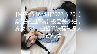 【新片速遞】 坐标帝都网红情侣Avove快乐性福生活,爆艹晚礼服长腿极品女友,爆插无毛沐洱带出白浆[396M/MP4/47:37]