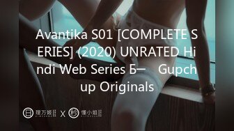 親の再婚で同年代の娘2人と一緒に住む事になったボク。