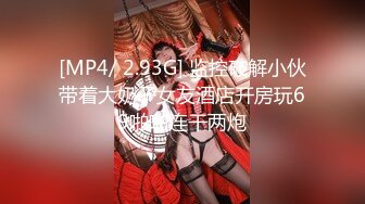 【情侣酒店偷拍】颜值高身材好叫声骚 酒店床上干完 接着在草逼专用椅上继续输出 视觉盛宴 (3)