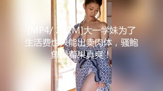 5月新录制 户外露出主播~【Asia-Lynn】公厕女神大胆露脸自慰 高潮喷水爽的只敢呻吟【21v】 (22)