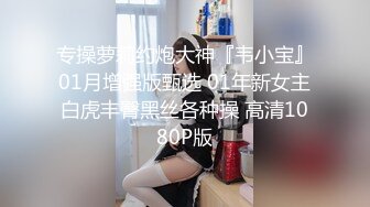 官能小说 妻子的淫乱秘密~夫妻的的愉悦 莲实库蕾雅