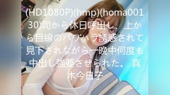 (HD1080P)(hmp)(homa00130)司から休日呼出し、上から目線のパワハラ誘惑されて見下されながら一晩中何度も中出し強要させられた。 真木今日子