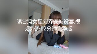 老夫妻轻车熟路，吹拉弹唱，校样都会