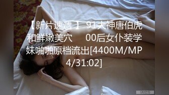 麻豆传媒映画 MMZ-033画家的女学徒-寻小小