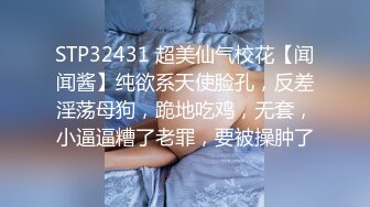 HPP-0031 诱逼调教巨乳模特儿 色淫师都忍不住了 辣椒传媒 x 麻豆传媒映画