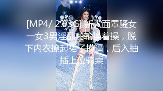 [MP4]网红女神新晋推特极品美少女▌星奈酱▌Saber女仆的精液清理服务