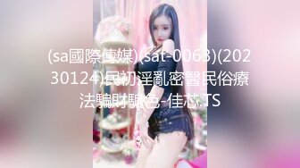 [MP4/ 1.77G] 连衣情趣黑丝御姐前凸后翘逼毛黑黝黝奶子软大 欲望躁动硬了享受吞吸操穴