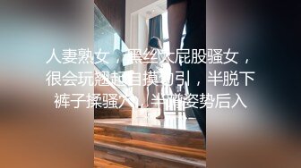 天菜邻居直男来我家蹭WiFi,长得太帅了,忍不住把他按在床上强操