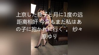 和老婆侧卧，让她主动撞我