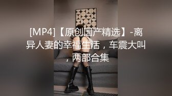 91新人陳永仁原創大片,顏值超高的影樓化妝師(VIP)