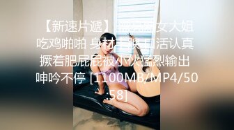 【皮歪歪】贫困家庭~母女被迫下海，破旧的房子一起互动，反差感极强，爱心扶贫大哥们礼物不停 (5)