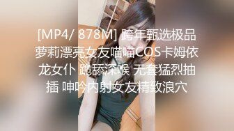 [MP4/ 1.47G] 20 气质身段超好模特兼职美女掏出大屌吸吮深喉，小伙正入爆操气喘吁吁