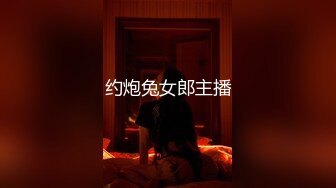 杏子 性感黑色衬衫 曼妙身姿娇媚动人 甜美笑容摄人心魄[79P/102M]