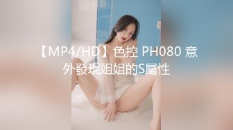 【精品偷拍】女生宿舍全景偷拍9位颜值都不错女生4 (1)