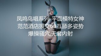 网红美女AsianDreamX情景大片 阳光正好路边舔屌车震＆公寓内品嚐大屌肛交