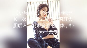 讓人激動不已的美女 是個體力活兒 難度系數相當大了[90P/483M]