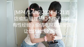 气质极品模特身材美女，搔首弄姿，烈焰红唇，手指自慰插穴，逼逼鲜嫩多汁