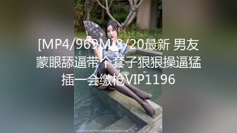 麻豆联合爱豆出品 MAD-028 《鬼父性癖》让我的女孩成为女人吧