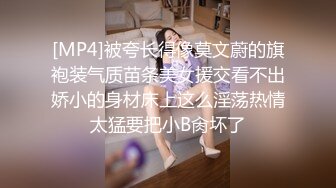 最喜欢小矮人的速溶奶嘴