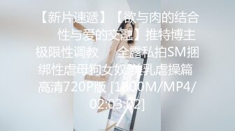 [MP4/689MB]Hotel偷拍系列未流出收藏系列之女秘书情趣内衣诱惑领导