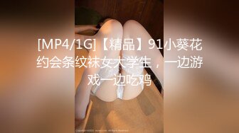 [MP4]操良家美妞酒店开房操逼拔下内裤调情美女一脸高潮样后入爆操