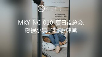 大型淫乱现场，换妻群p 推特48万粉【Babyjee】高价福利【130V】 (14)