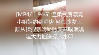 [MP4/ 649M] 瑜伽女友男友被我做瑜伽时候的骆驼趾和翘臀勾引 极品水嫩一线天白虎嫩B