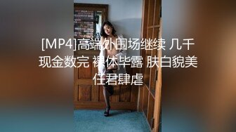 【鸭总侦探】3000约极品外围小姐姐，女神模特身材皮肤白皙前凸后翘，沙发掰穴大屌猛男啪啪激战