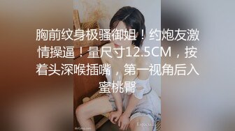 [MP4]极品美乳肥臀甜美妹子舌吻互摸镜头前口交掰穴骑乘