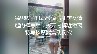 《最新震撼高价购得》神似内地女演员牛莉，新维拉舞团顶流白肤性感御姐Annie加密特，露逼夸张情趣劲曲艳舞挑逗，炸裂 (7)