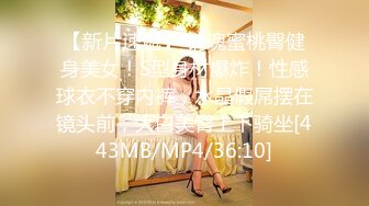 [原y版b]_073_邻l家j女n孩h_20211117