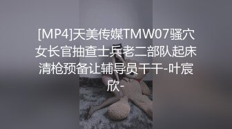 大三兼职美女被色魔摄影师诱惑换上情趣黑丝啪啪啪