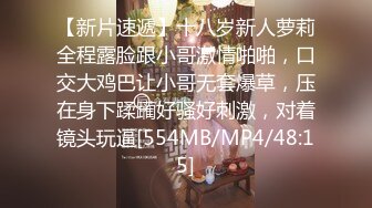 眼镜男网约女神范清纯漂亮大美女 女说 要多开,我怕你放不开[MP4/675MB]