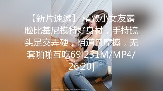 【天美传媒】情侣出游互换女友-陳以萱