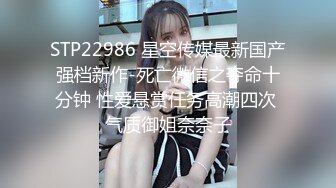 又一个高颜值新人下海！【嫩嫩包】绿播转黄~天价收费陶醉其中表情，撩人，太美了！ (2)