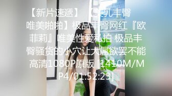 完美身材推特网红美女【LITPUSSY猫】多制服诱惑激情啪啪私拍 振动棒+跳蛋+机炮=终极高潮 高清720P原版