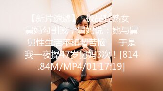 小视频合集22