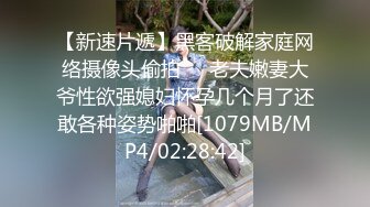 91KK哥(富一代CAOB哥)最新豪华大作-探探上约到的平面模特可儿，连做两次 -1080P完整版