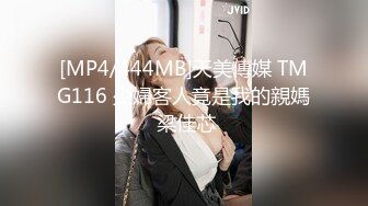 [MP4/444MB]天美傳媒 TMG116 少婦客人竟是我的親媽 梁佳芯