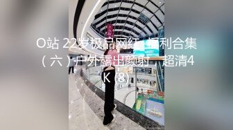 【太子探花极品】高颜值才女，钢琴八级，待客如男友，还满足黑丝的要求实在是太爽了