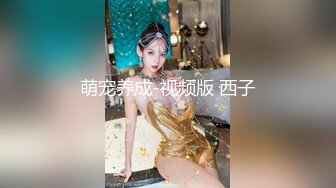 漂亮美女 早晨起床打一炮 被无套输出 内射 奶子大 鲍鱼肥