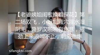 2024【176模特身材~神仙颜值】高贵又娇羞，清新脱俗，算得上一股清流，难得全脱了，兄弟们不要错过收藏吧 (5)